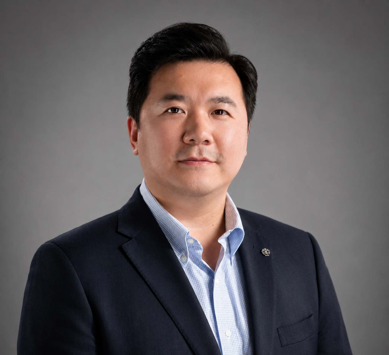 Wei Liu